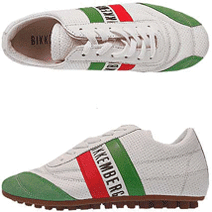 sell tennis shoes running shoes basketball shoes